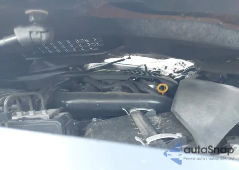 2021 Subaru Wrx из США, поврежденный, VIN JF1VA1A61M9800907